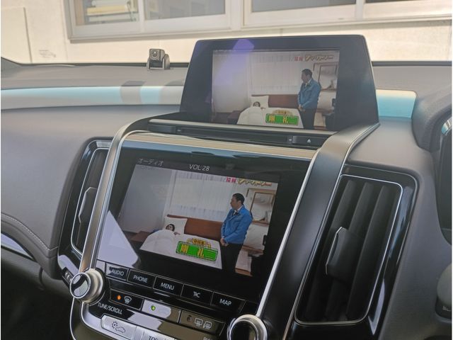 TOYOTA CROWN SEDAN HYBRID 2020 Image 31