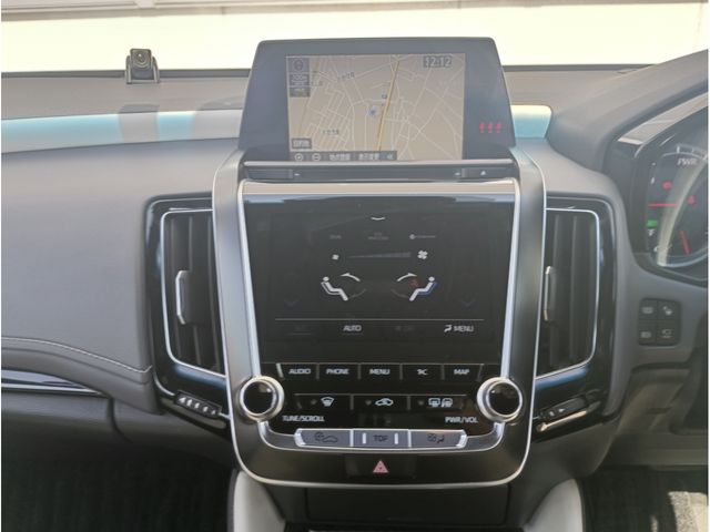 TOYOTA CROWN SEDAN HYBRID 2020 Image 31