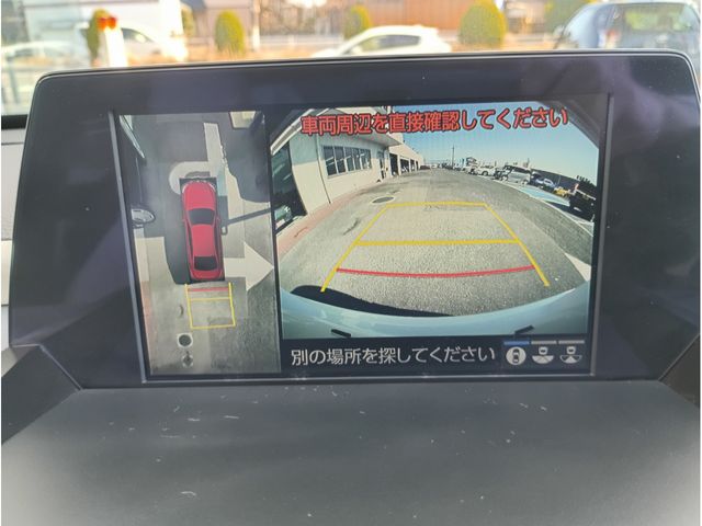 TOYOTA CROWN SEDAN HYBRID 2020 Image 31