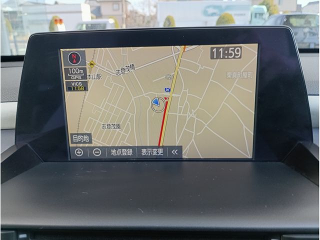 TOYOTA CROWN SEDAN HYBRID 2020 Image 31