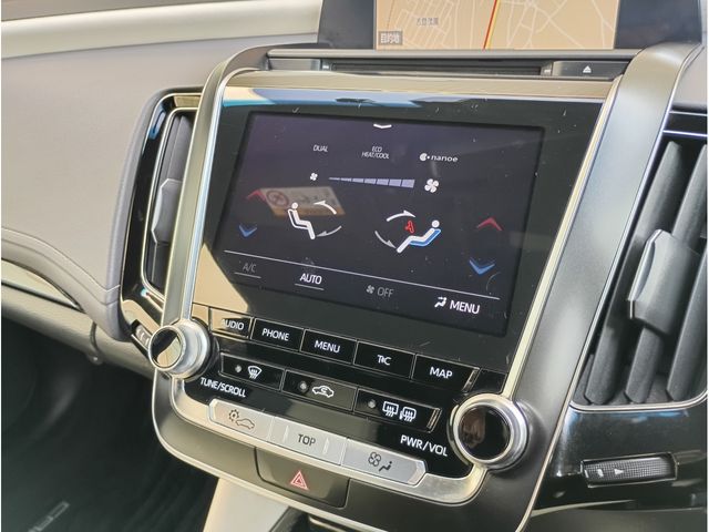 TOYOTA CROWN SEDAN HYBRID 2020 Image 31