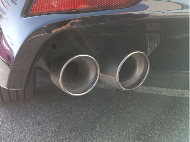 TOYOTA CAMRY HYBRID 2018 Image 31