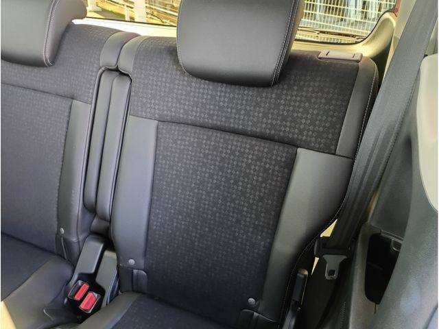 HONDA N BOX CUSTOM 2017 Image 31