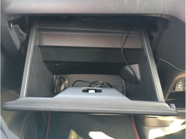 HONDA N BOX CUSTOM 2017 Image 31