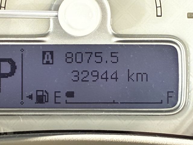 SUZUKI ALTO LAPIN 2019 Image 31