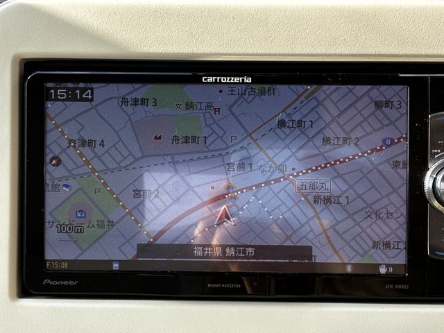 SUZUKI ALTO LAPIN 2019 Image 31