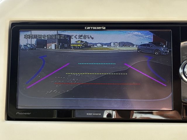 SUZUKI ALTO LAPIN 2019 Image 31