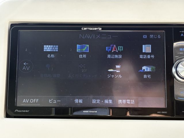 SUZUKI ALTO LAPIN 2019 Image 31