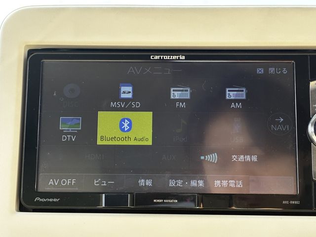 SUZUKI ALTO LAPIN 2019 Image 31