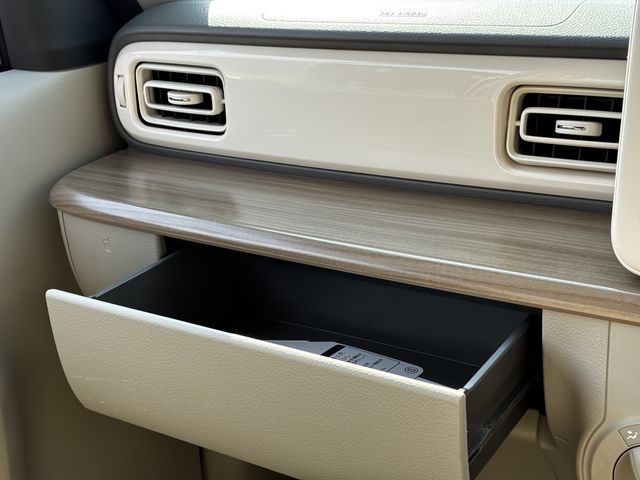 SUZUKI ALTO LAPIN 2019 Image 31