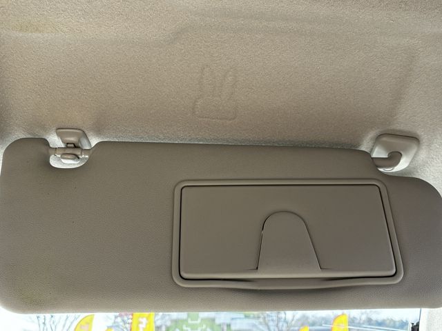 SUZUKI ALTO LAPIN 2019 Image 31