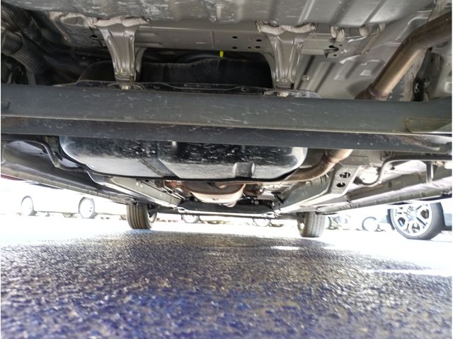 NISSAN ROOX 2023 Image 31