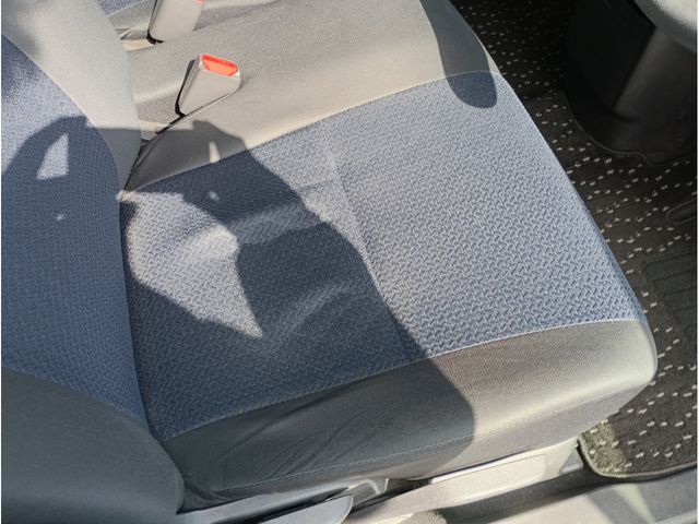 NISSAN ROOX 2023 Image 31