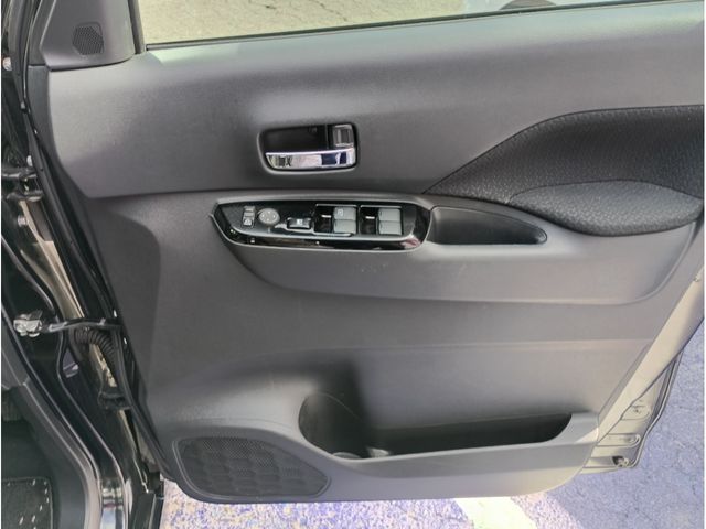 NISSAN ROOX 2023 Image 31