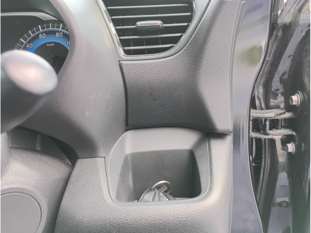 NISSAN ROOX 2023 Image 31