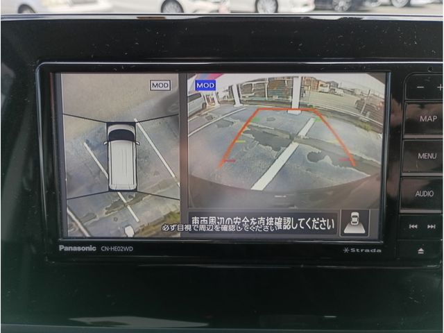 NISSAN ROOX 2023 Image 31