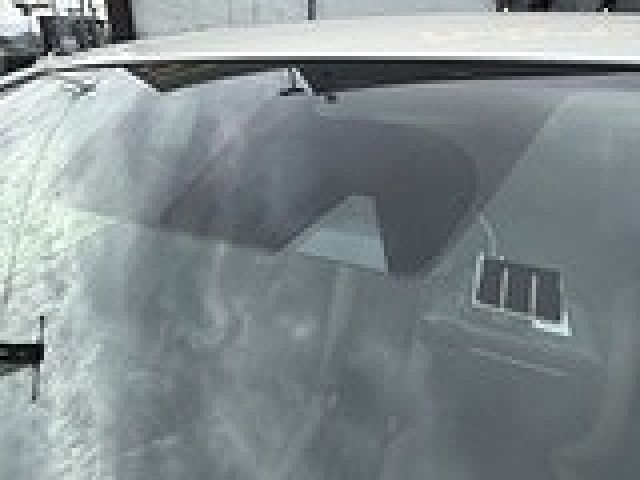 NISSAN NOTE 2017 Image 31