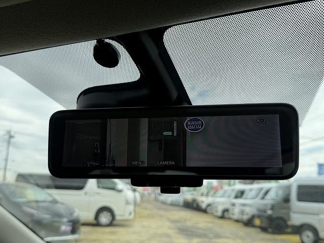 NISSAN NOTE 2017 Image 31