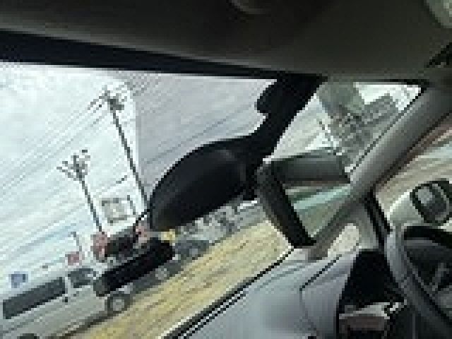 NISSAN NOTE 2017 Image 31