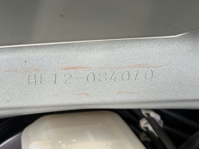 NISSAN NOTE 2017 Image 31