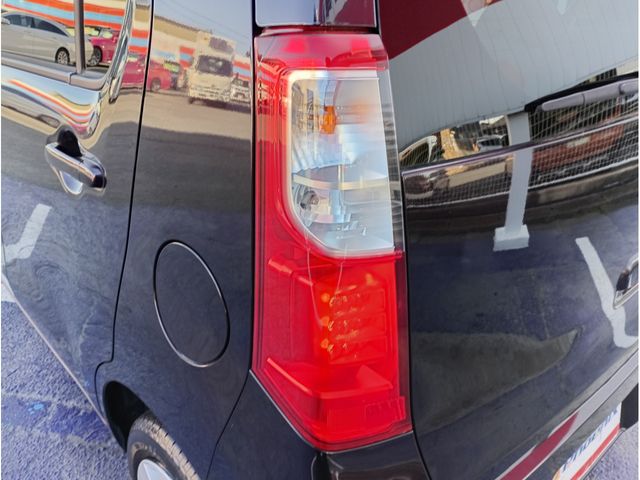 SUZUKI WAGON R 2015 Image 31