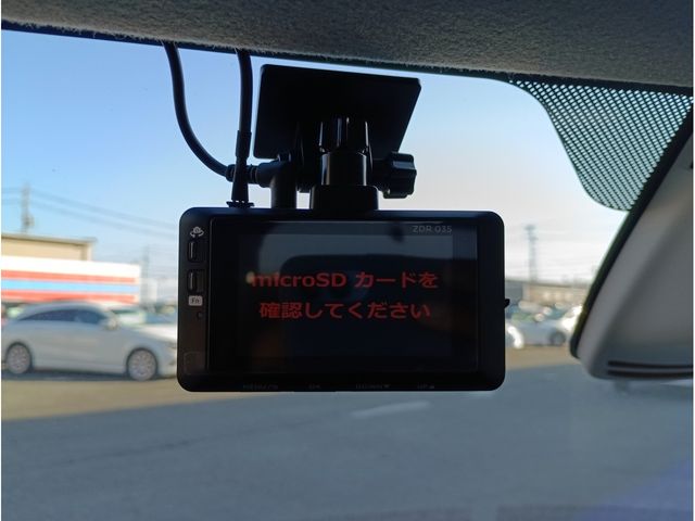 SUZUKI WAGON R 2015 Image 31