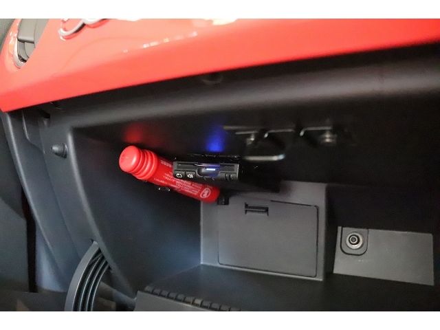 FIAT 500 2017 Image 31