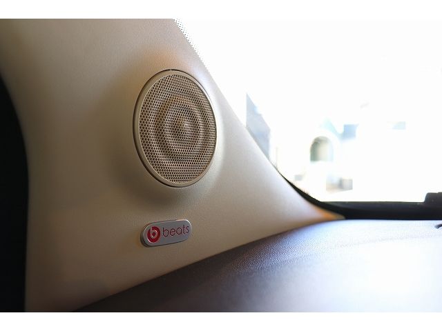 FIAT 500 2017 Image 31