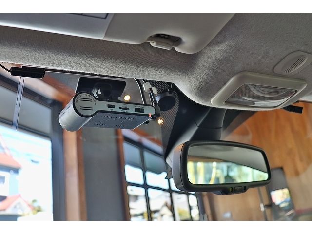 FIAT 500 2017 Image 31