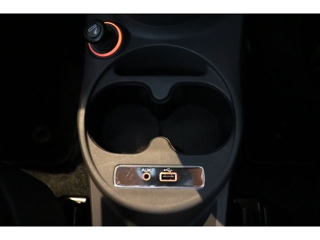 FIAT 500 2017 Image 31