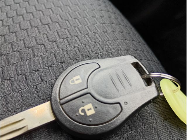 MITSUOKA VIEWT 2011 Image 31