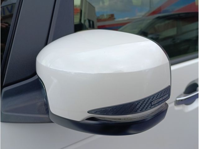 HONDA N BOX CUSTOM 2024 Image 31