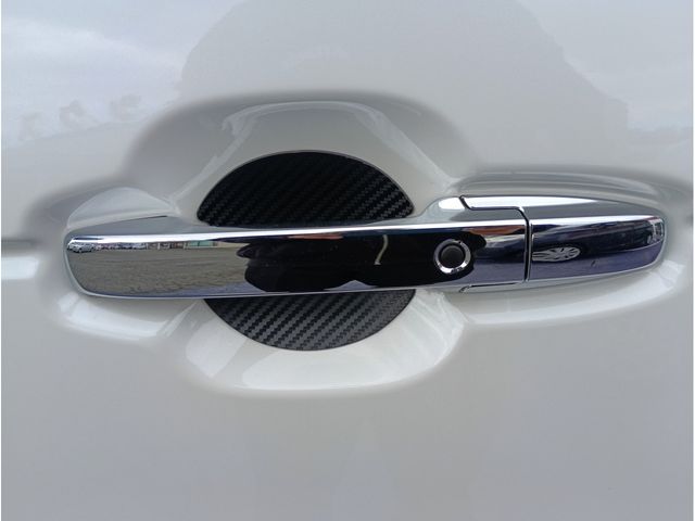 HONDA N BOX CUSTOM 2024 Image 31