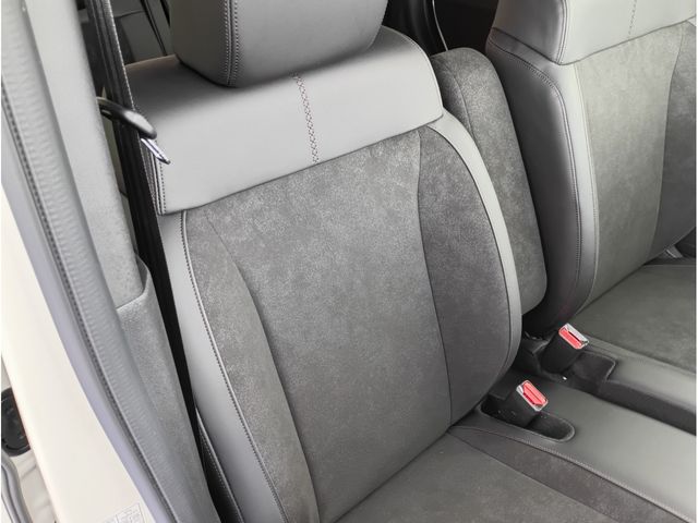 HONDA N BOX CUSTOM 2024 Image 31