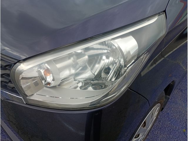 NISSAN DAYZ 2013 Image 31