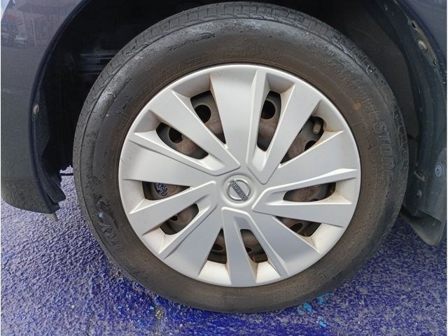 NISSAN DAYZ 2013 Image 31