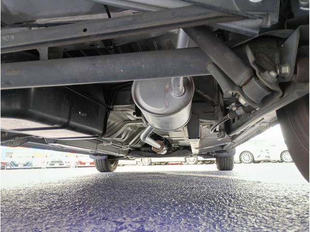 NISSAN DAYZ 2013 Image 31