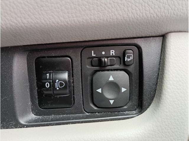 NISSAN DAYZ 2013 Image 31