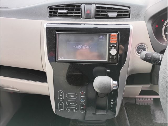 NISSAN DAYZ 2013 Image 31