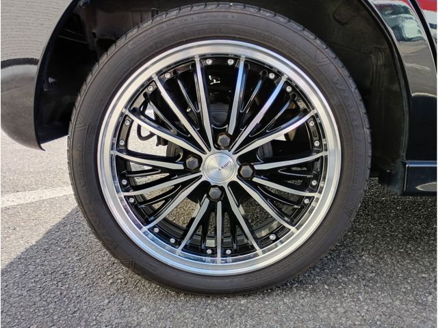 NISSAN DAYZ ROOX 2018 Image 31