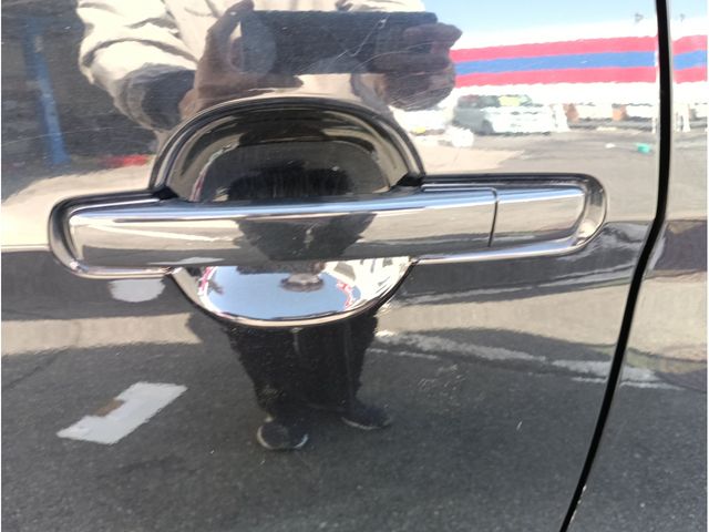 NISSAN DAYZ ROOX 2018 Image 31