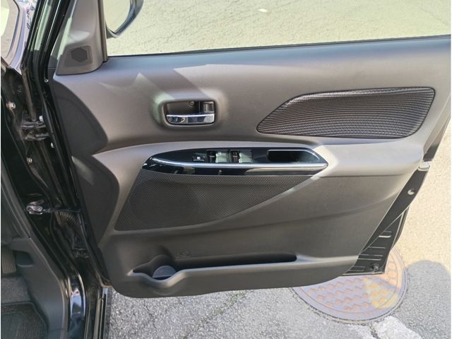 NISSAN DAYZ ROOX 2018 Image 31