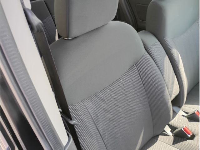 NISSAN DAYZ ROOX 2018 Image 31