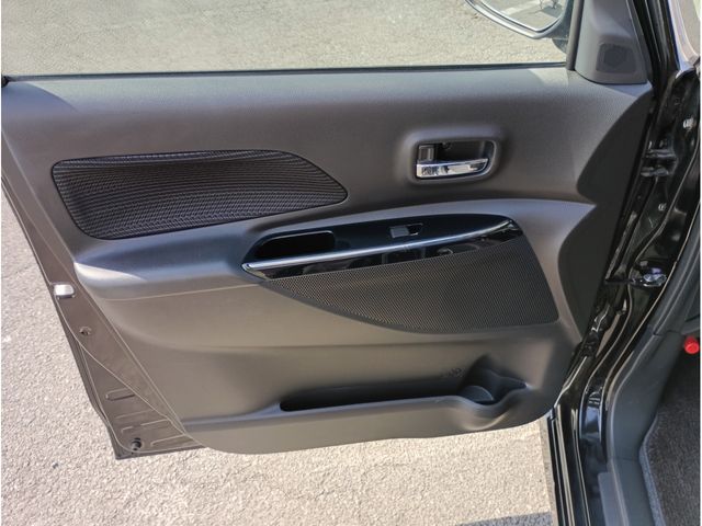 NISSAN DAYZ ROOX 2018 Image 31