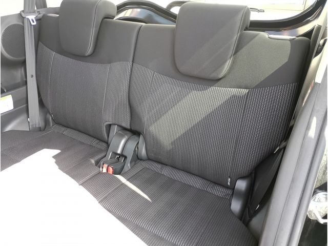 NISSAN DAYZ ROOX 2018 Image 31