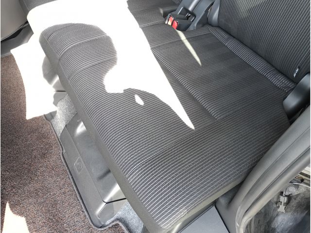 NISSAN DAYZ ROOX 2018 Image 31