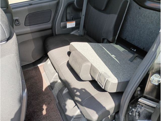 NISSAN DAYZ ROOX 2018 Image 31