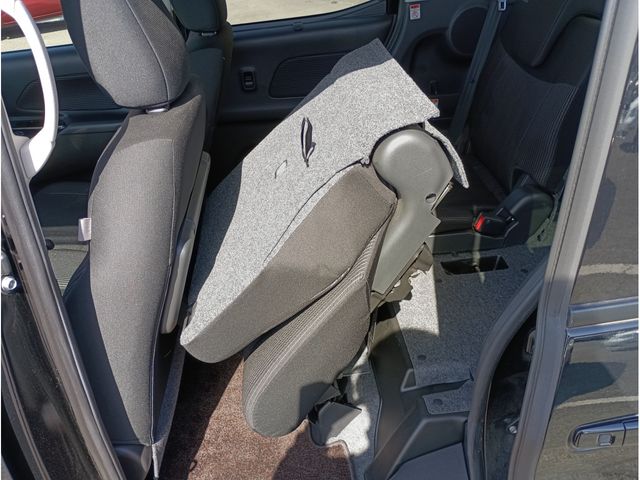 NISSAN DAYZ ROOX 2018 Image 31