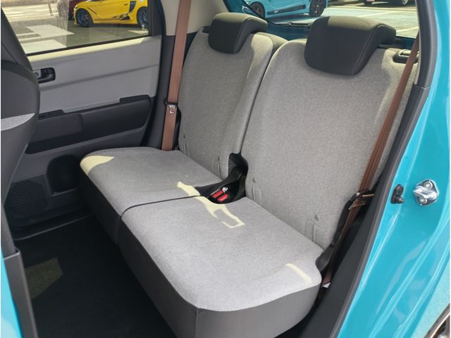 HONDA N-ONE E: 2025 Image 31