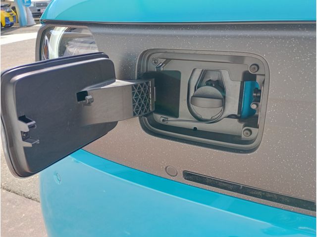 HONDA N-ONE E: 2025 Image 31